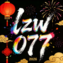 lzw077